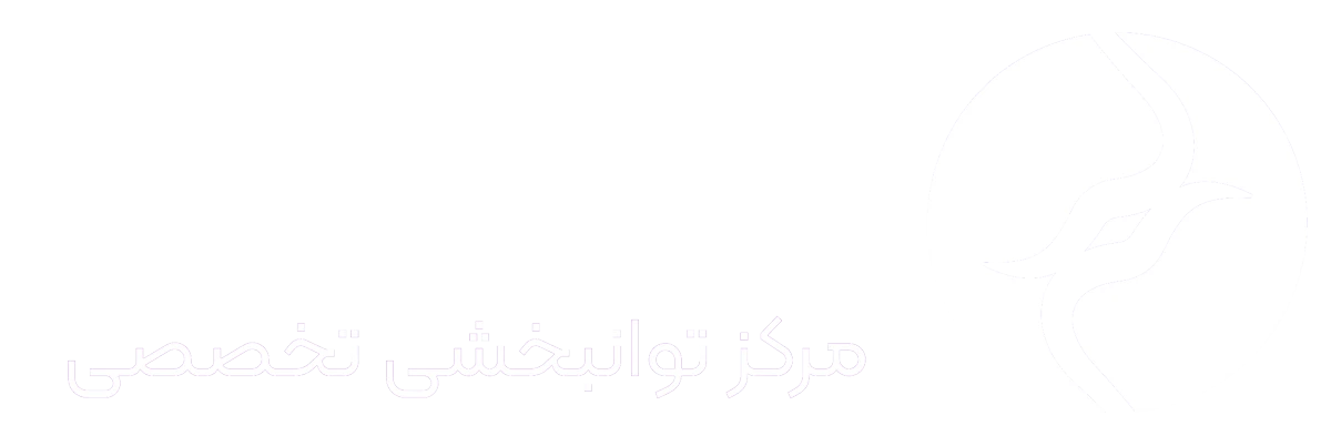 سریتو