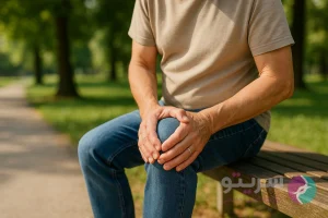 آرتروز چیست؟ (تعریف ساده و کاربردی)