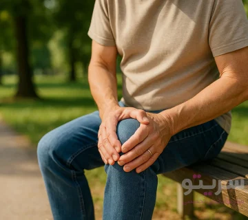 آرتروز چیست؟ (تعریف ساده و کاربردی)