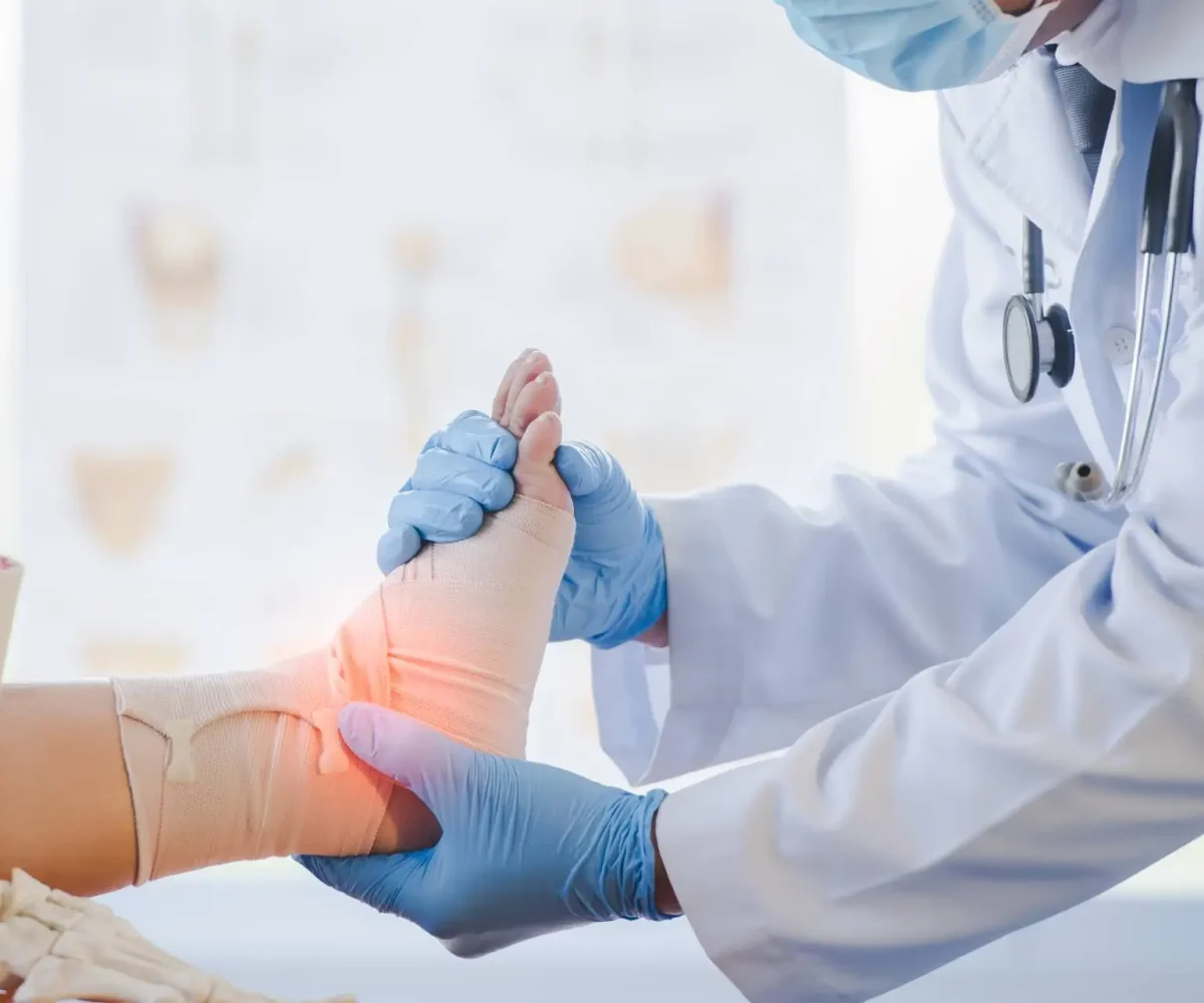 1723188431-orthopedic